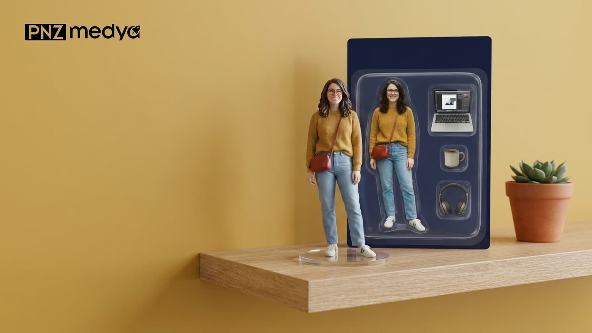 How to Turn a Photo Into a 3D Figurine: 10 Tested Gemini Prompts (2026)