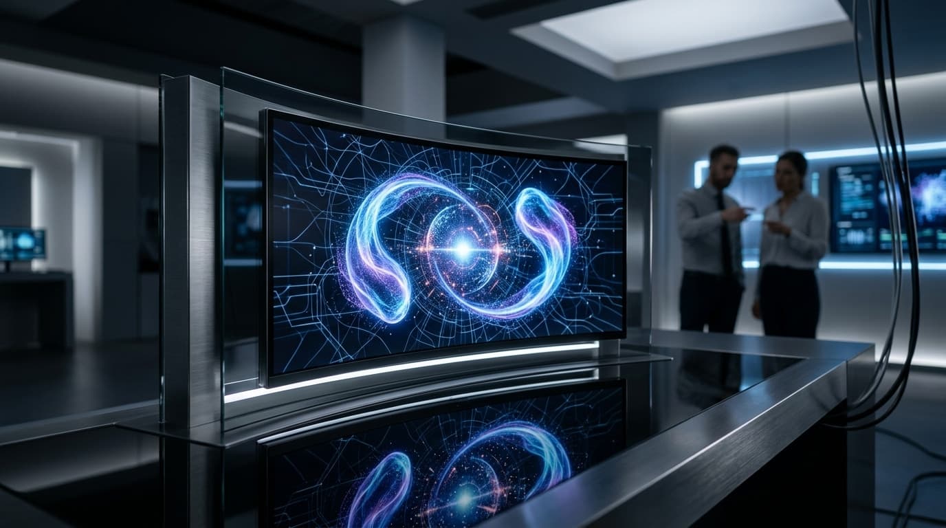 Gemini pazar verileri ve kullanıcı istatistikleri görseli