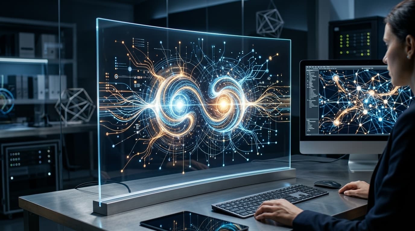 Gemini ve ChatGPT karşılaştırma görseli