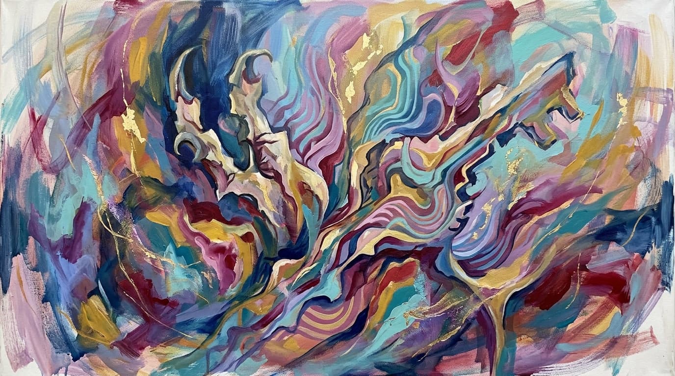 Illustration for blog section about: Kimi Claw Nedir?, image 2
