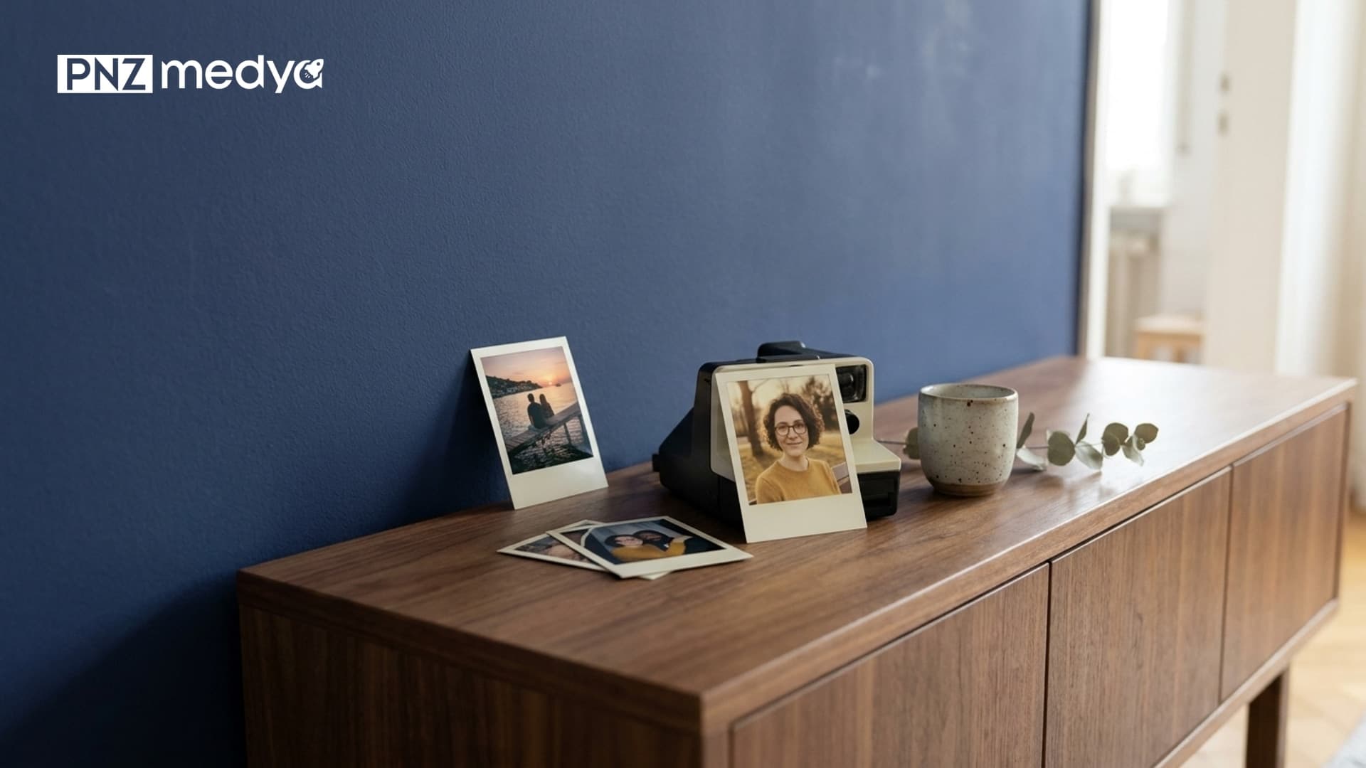 How to Make an AI Polaroid Photo: 10 Gemini Prompts We Tested (2026)