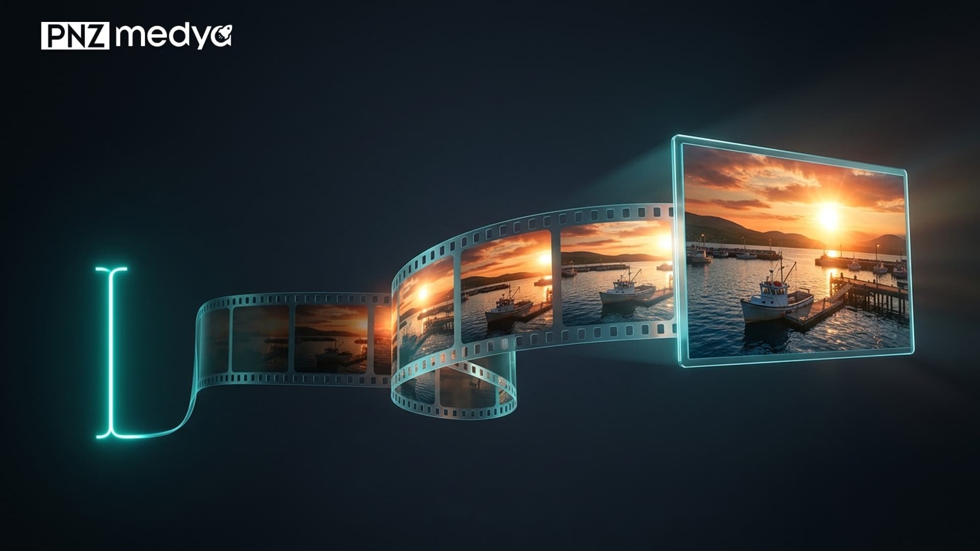 Yapay Zeka ile Video Oluşturma: 12 Hazır Prompt ve Rehber (2026)