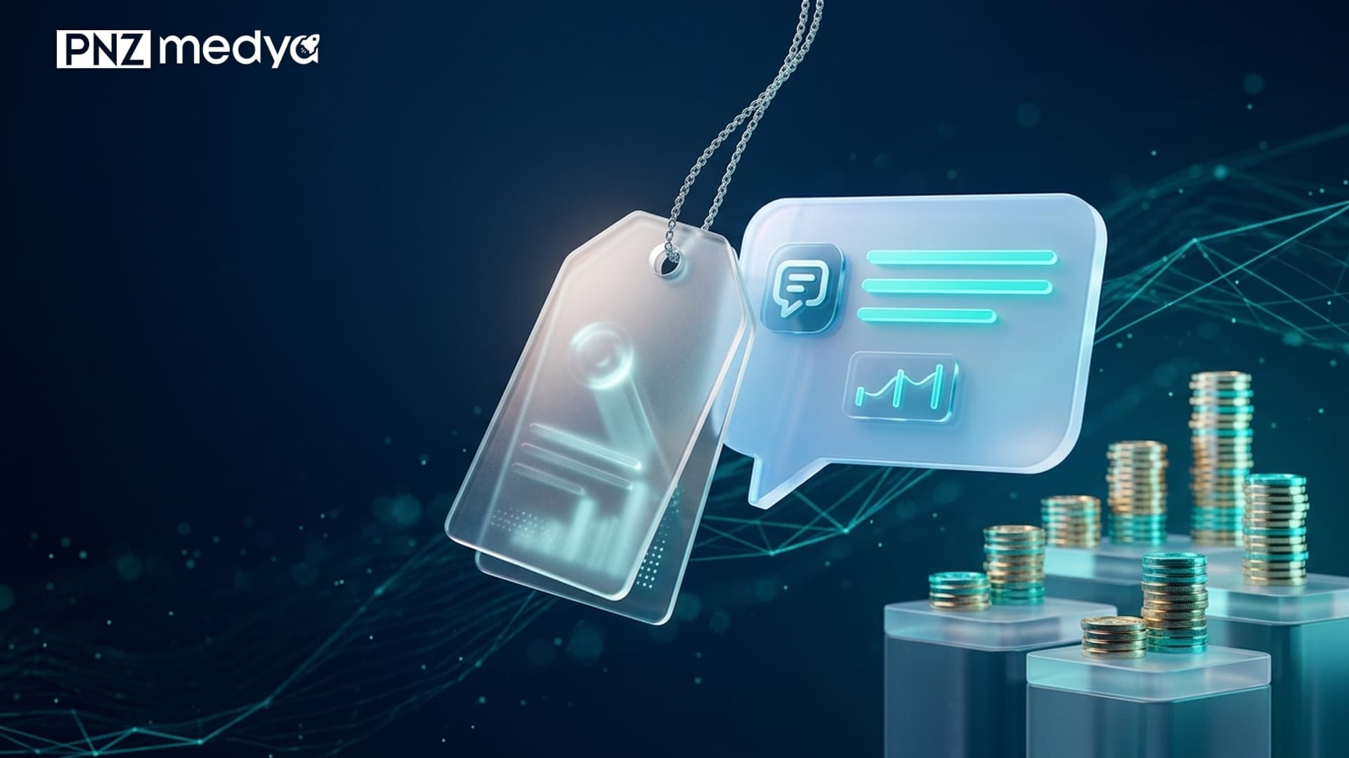 ChatGPT Reklam Maliyetleri 2026: OpenAI Ads TBM, BGBM ve Bütçe Rehberi