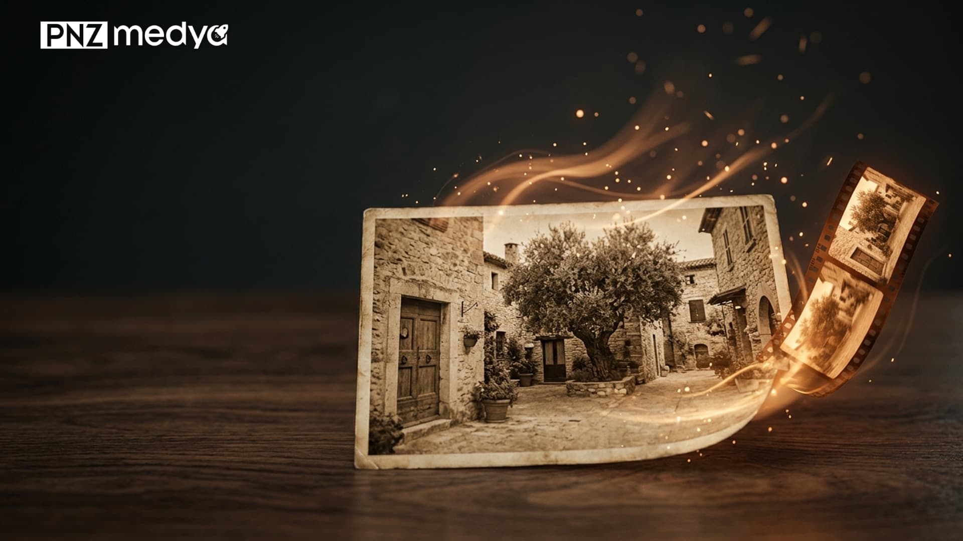 Fotoğraf Canlandırma: Fotoğraftan Video Yapma için 12 Hazır Prompt (2026)