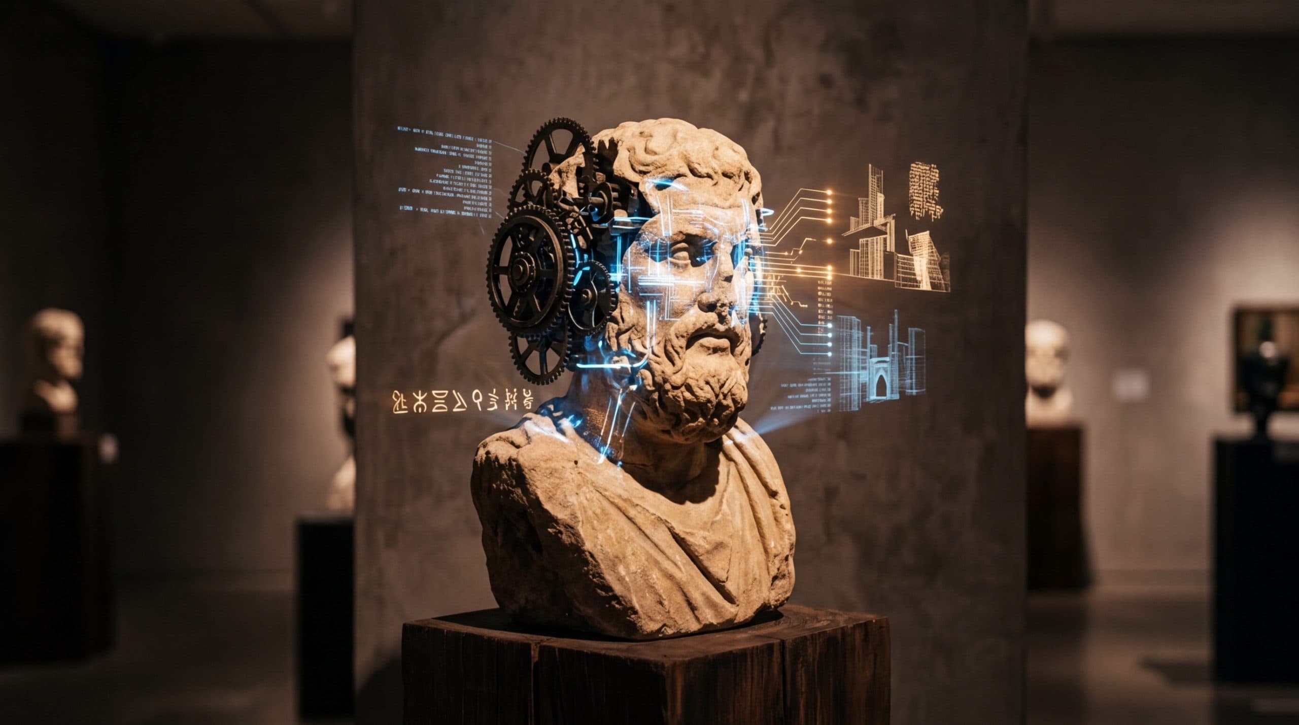 Anthropic's Claude Mythos Model: Leak and Cybersecurity Risks