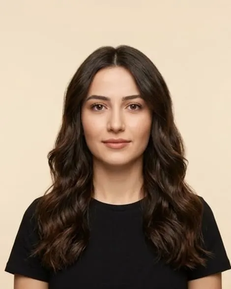 Defne Yalın