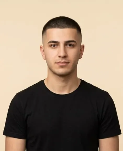Emir Sezer
