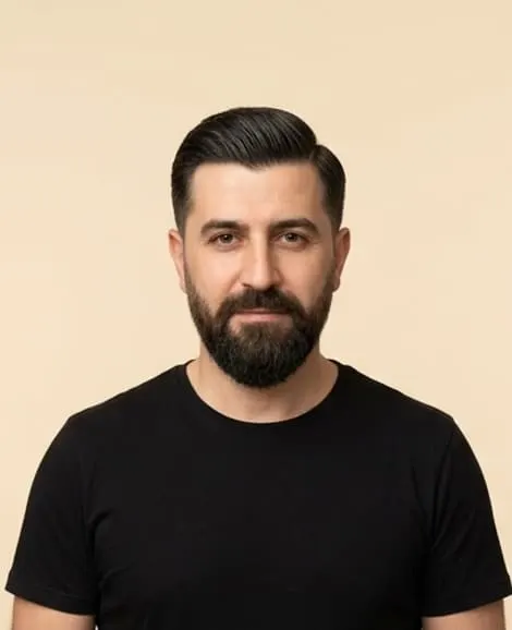 Hakan Tezel