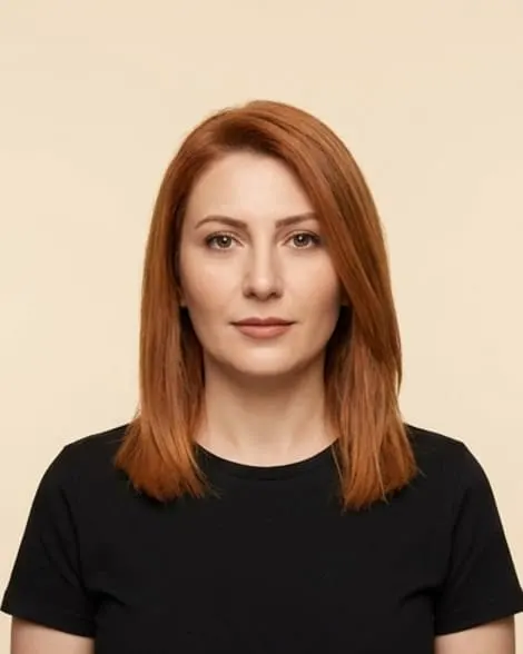 İrem Bulut