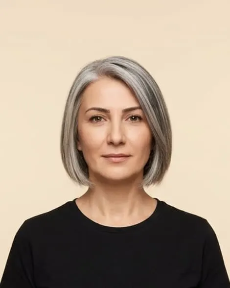 Nevin Aksoy