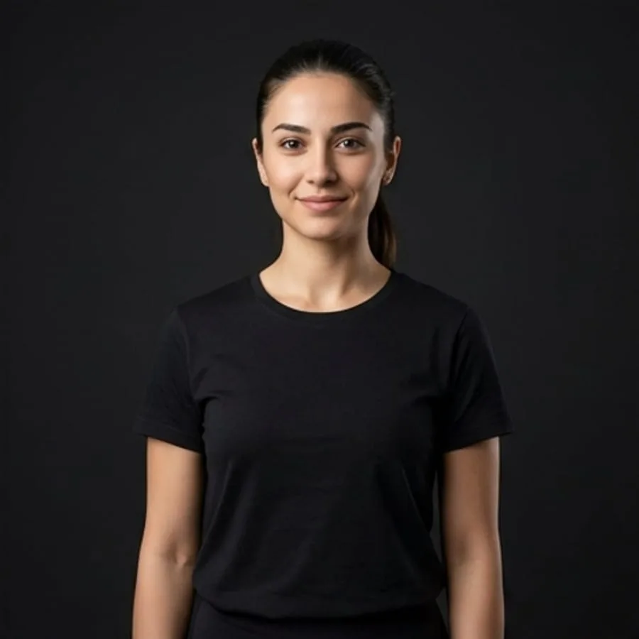Deniz Aksoy, Reformer ve mobilite