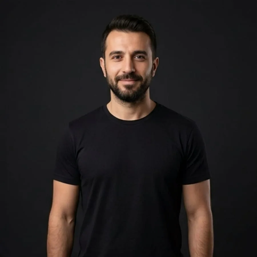 Emre Kılıç, Kuvvet ve kişisel antrenman